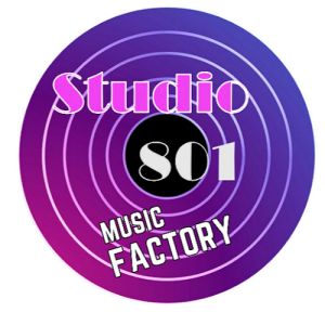Studio 801