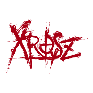 XROSZ
