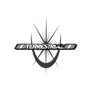 Terrestial