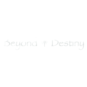 Beyond Destiny