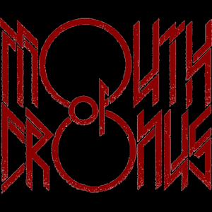 Mouth of Cronus
