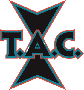 T.A.C