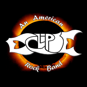 Eclipse An American Rock Band
