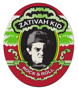 Zativah Kid